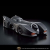 [HÀNG SẴN] BANDAI MÔ HÌNH LẮP RÁP 1/35 SCALE MODEL KIT BATMOBILE (BATMAN Ver.) CHÍNH HÃNG