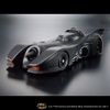 [HÀNG SẴN] BANDAI MÔ HÌNH LẮP RÁP 1/35 SCALE MODEL KIT BATMOBILE (BATMAN Ver.) CHÍNH HÃNG