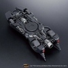 [HÀNG SẴN] BANDAI MÔ HÌNH LẮP RÁP 1/35 SCALE MODEL KIT BATMOBILE (BATMAN Ver.) CHÍNH HÃNG