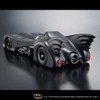 [HÀNG SẴN] BANDAI MÔ HÌNH LẮP RÁP 1/35 SCALE MODEL KIT BATMOBILE (BATMAN Ver.) CHÍNH HÃNG