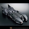 [HÀNG SẴN] BANDAI MÔ HÌNH LẮP RÁP 1/35 SCALE MODEL KIT BATMOBILE (BATMAN Ver.) CHÍNH HÃNG