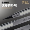 [HÀNG SẴN] HOBBY MIO HMT-112 DỤNG CỤ PHỤ KIỆN NHÍP CAO CẤP DÁN DECAL NƯỚC CHUYÊN DỤNG