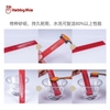 [HÀNG SẴN] HOBBY MIO SET 6 THANH NHÁM CAO CẤP HOBBY MIO XỬ LÝ BỀ MẶT NHỰA MÔ HÌNH