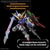 [HÀNG SẴN] BANDAI - MÔ HÌNH LẮP RÁP MGSD DESTINY GUNDAM CHÍNH HÃNG