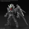 [HÀNG SẴN] BANDAI - MÔ HÌNH LẮP RÁP MGSD DESTINY GUNDAM CHÍNH HÃNG
