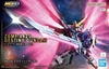 [HÀNG SẴN] BANDAI - MÔ HÌNH LẮP RÁP MGSD DESTINY GUNDAM CHÍNH HÃNG