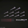 [HÀNG SẴN] BANDAI MÔ HÌNH LẮP RÁP HG 1/144 LEGEND GUNDAM CHÍNH HÃNG