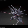 [HÀNG SẴN] BANDAI MÔ HÌNH LẮP RÁP HG 1/144 LEGEND GUNDAM CHÍNH HÃNG
