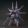 [HÀNG SẴN] BANDAI MÔ HÌNH LẮP RÁP HG 1/144 LEGEND GUNDAM CHÍNH HÃNG