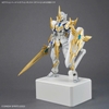 [HÀNG SẴN] BANDAI ĐẾ DỰNG ACTION BASE 7 & OPTION BOX [WHITE] CHÍNH HÃNG