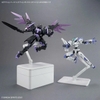 [HÀNG SẴN] BANDAI ĐẾ DỰNG ACTION BASE 7 & OPTION BOX [WHITE] CHÍNH HÃNG