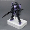 [HÀNG SẴN] BANDAI ĐẾ DỰNG ACTION BASE 7 & OPTION BOX [WHITE] CHÍNH HÃNG
