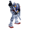 [HÀNG SẴN] BANDAI MÔ HÌNH LẮP RÁP MG 1/100 RX-78-2 GUNDAM (Ver.Ka)