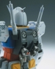[HÀNG SẴN] BANDAI MÔ HÌNH LẮP RÁP MG 1/100 RX-78-2 GUNDAM (Ver.Ka)