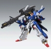 [HÀNG SẴN] BANDAI MÔ HÌNH LẮP RÁP MG 1/100 FULL ARMOR ZZ GUNDAM Ver.Ka