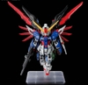 [HÀNG SẴN] BANDAI - MÔ HÌNH LẮP RÁP MGSD DESTINY GUNDAM CHÍNH HÃNG