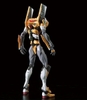 [HÀNG CÓ SẴN] BANDAI Mô hình lắp ráp RG Multipurpose Humanoid Decisive Weapon, Artificial Human Evangelion Unit-00