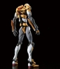 [HÀNG CÓ SẴN] BANDAI Mô hình lắp ráp RG Multipurpose Humanoid Decisive Weapon, Artificial Human Evangelion Unit-00