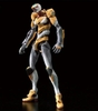 [HÀNG CÓ SẴN] BANDAI Mô hình lắp ráp RG Multipurpose Humanoid Decisive Weapon, Artificial Human Evangelion Unit-00