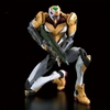 [HÀNG CÓ SẴN] BANDAI Mô hình lắp ráp RG Multipurpose Humanoid Decisive Weapon, Artificial Human Evangelion Unit-00