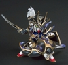 [HÀNG CÓ SẴN] BANDAI Mô hình lắp ráp SDW HEROES BENJAMIN V2 GUNDAM
