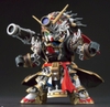 [HÀNG CÓ SẴN] BANDAI MÔ HÌNH LẮP RÁP SD HEROES EDWARD SECOND V