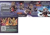 [HÀNG CÓ SẴN] BANDAI MÔ HÌNH LẮP RÁP SD HEROES EDWARD SECOND V