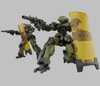 [HÀNG SẴN] BANDAI MÔ HÌNH LẮP RÁP 30MM 1/144 eEXM-23 TECPROT 02