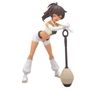 [HÀNG SẴN] BANDAI MÔ HÌNH LẮP RÁP 30MS LULUCE (LILY WEAR) [COLOR C]