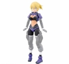[HÀNG SẴN] BANDAI MÔ HÌNH LẮP RÁP 30MS OPTION PARTS SET 25 (TURBO COSTUME γ) [COLOR C]