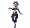 [HÀNG SẴN] BANDAI MÔ HÌNH LẮP RÁP 30MS OPTION PARTS SET 25 (TURBO COSTUME γ) [COLOR C]