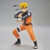 [HÀNG CÓ SẴN] BANDAI Mô hình lắp ráp ENTRY GRADE UZUMAKI NARUTO