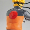 [HÀNG CÓ SẴN] BANDAI Mô hình lắp ráp ENTRY GRADE UZUMAKI NARUTO