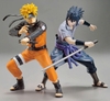 [HÀNG CÓ SẴN] BANDAI Mô hình lắp ráp ENTRY GRADE UZUMAKI NARUTO