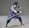 [HÀNG CÓ SẴN] BANDAI Mô hình lắp ráp ENTRY GRADE uchiha sasuke
