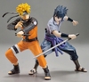[HÀNG CÓ SẴN] BANDAI Mô hình lắp ráp ENTRY GRADE uchiha sasuke
