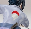 [HÀNG CÓ SẴN] BANDAI Mô hình lắp ráp ENTRY GRADE uchiha sasuke
