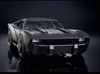 [HÀNG SẴN] BANDAI MÔ HÌNH LẮP RÁP 1/35 SCALE MODEL KIT BATMOBILE (THE BATMAN Ver.)