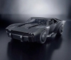 [HÀNG SẴN] BANDAI MÔ HÌNH LẮP RÁP 1/35 SCALE MODEL KIT BATMOBILE (THE BATMAN Ver.)