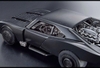 [HÀNG SẴN] BANDAI MÔ HÌNH LẮP RÁP 1/35 SCALE MODEL KIT BATMOBILE (THE BATMAN Ver.)