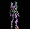 [HÀNG SẴN] BANDAI MÔ HÌNH LẮP RÁP RG Multipurpose Humanoid Decisive Weapon, Artificial Human Evangelion Unit-01