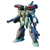 [HÀNG CÓ SẪN] BANDAI Mô hình lắp ráp HG 1/144 HGUC STARK JEGAN GUNDAM