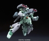 [HÀNG CÓ SẪN] BANDAI Mô hình lắp ráp HG 1/144 HGUC STARK JEGAN GUNDAM