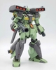 [HÀNG CÓ SẪN] BANDAI Mô hình lắp ráp HG 1/144 HGUC STARK JEGAN GUNDAM