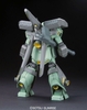 [HÀNG CÓ SẪN] BANDAI Mô hình lắp ráp HG 1/144 HGUC STARK JEGAN GUNDAM
