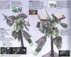[HÀNG CÓ SẪN] BANDAI Mô hình lắp ráp HG 1/144 HGUC STARK JEGAN GUNDAM