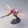 [HÀNG CÓ SẴN] BANDAI Mô hình lắp ráp 1/144 HGAC WING GUNDAM