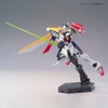 [HÀNG CÓ SẴN] BANDAI Mô hình lắp ráp 1/144 HGAC WING GUNDAM