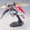 [HÀNG CÓ SẴN] BANDAI Mô hình lắp ráp 1/144 HGAC WING GUNDAM