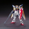 [HÀNG CÓ SẴN] BANDAI Mô hình lắp ráp 1/144 HGAC WING GUNDAM